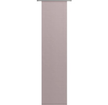 Roleta pre okná a dvere