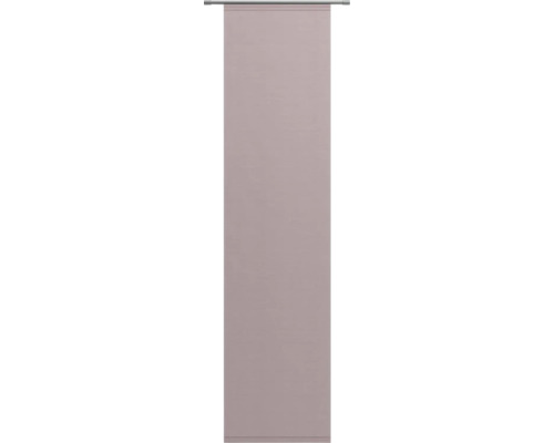 Roleta pre okná a dvere