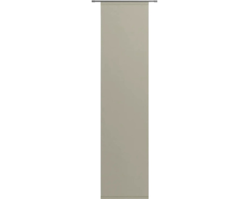 Textilná roleta na okná alebo dvere