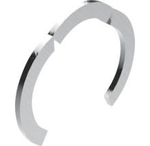 Poistný krúžok pre vŕtačky