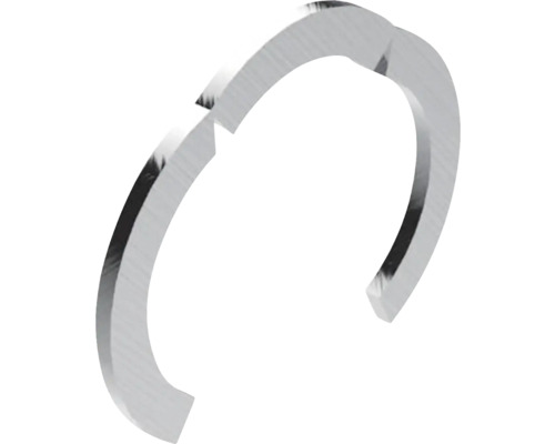 Poistný krúžok pre vŕtačky