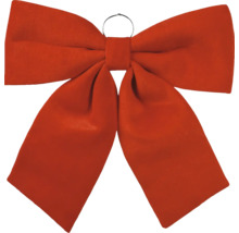 Ozdobná stuha so závesom