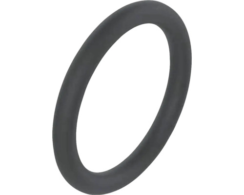 Flexira - plast Tesniaci O-krúžok