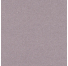 Textilná tapeta s jemnou štruktúrou