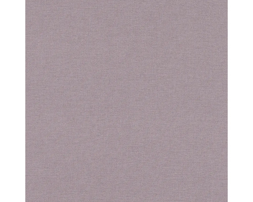 Textilná tapeta s jemnou štruktúrou