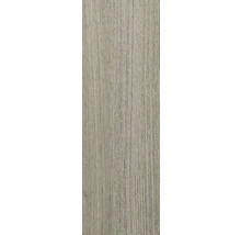 Laminátová podlahová doska s drevenou štruktúrou