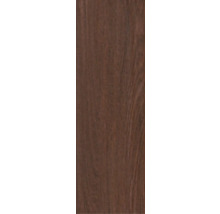 Detail drevenej štruktúry