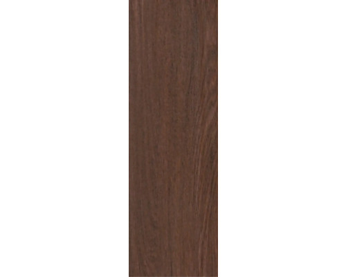 Detail drevenej štruktúry