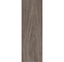 Drevená štruktúra pre podlahové krytiny