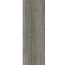 Dekoratívny laminát s drevenou štruktúrou