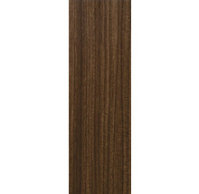 Drevená štruktúra pre podlahové krytiny