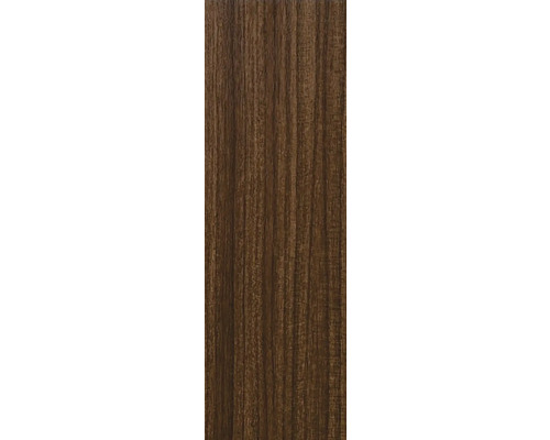 Terasová doska WPC GEODECK MACORE 2000x161x21 mm Drevená štruktúra pre podlahové krytiny