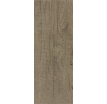 Detail laminátovej dosky s drevenou štruktúrou