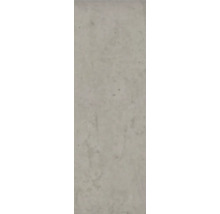 Betónová štruktúra