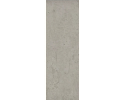 Betónová štruktúra