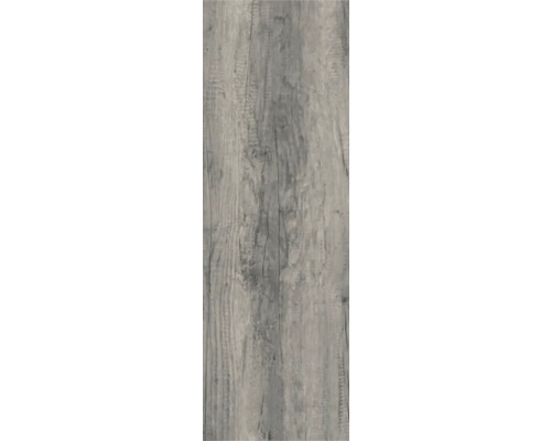 Vinylová podlahová doska s drevenou štruktúrou