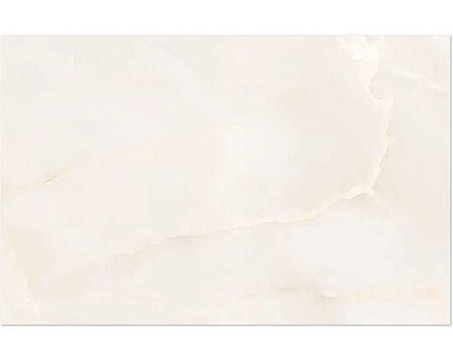 Obklad imitácia mramoru Onyx béžová 25x40 cm