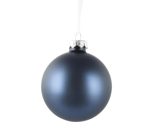 Vianočná ozdoba s pútkom