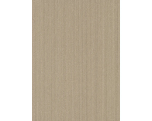 Textilná tapeta s jemnou štruktúrou