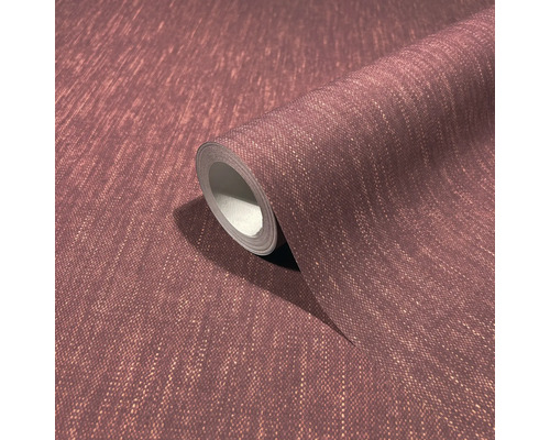 Rola tapety s textilnou štruktúrou