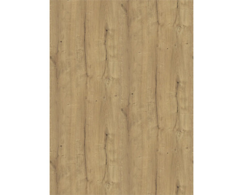 Dekoratívna drevená doska so vzorom duba