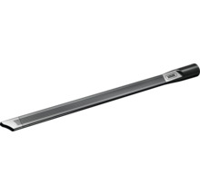 Kärcher štrbinová hubica pre vysávač