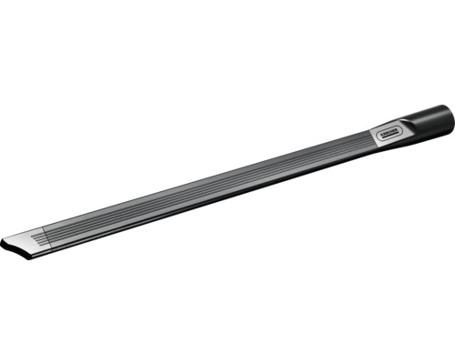 Štrbinová hubica Kärcher, flexibilná, extra dlhá 2.863-374.0 Kärcher štrbinová hubica pre vysávač