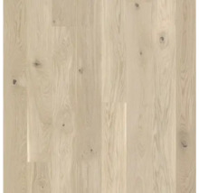 Svetlé drevené podlahové dosky ako podlahová krytina