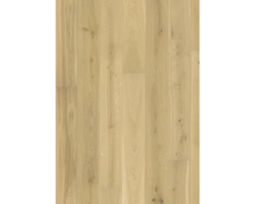 Drevená podlahová krytina zo svetlého dreva