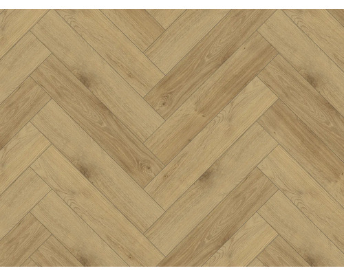 Laminátová podlaha 8.0 Herringbone Manor Amboise Podlahová krytina so vzorom rybej kosti