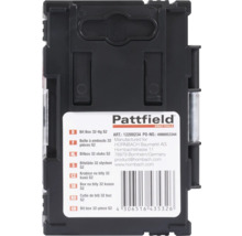 Pattfield Box na bity 32 kusov S2