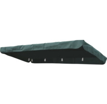 Kryt na hojdačku Hollywood