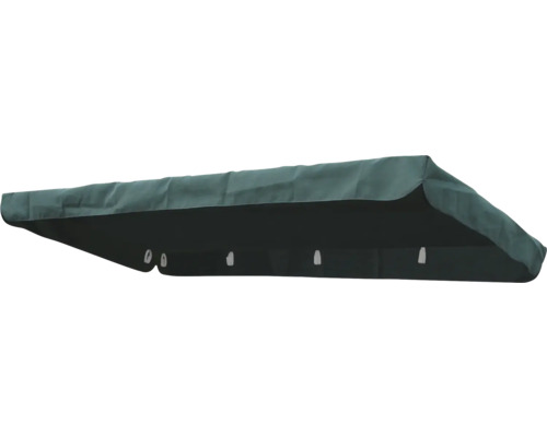 Kryt na hojdačku Hollywood