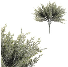 Umelý ker na dekoráciu