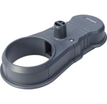 Logo Wolfcraft Príslušenstvo k stojanu vŕtačky