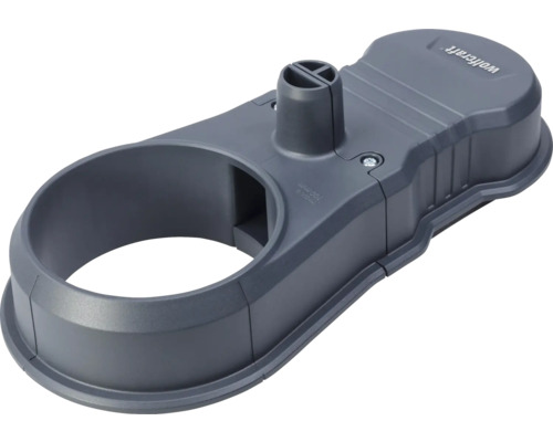 Logo Wolfcraft Príslušenstvo k stojanu vŕtačky