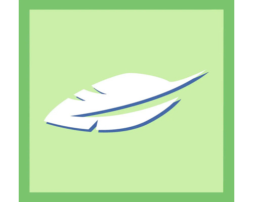 Symbol pre výrobky s nízkym obsahom alergénov