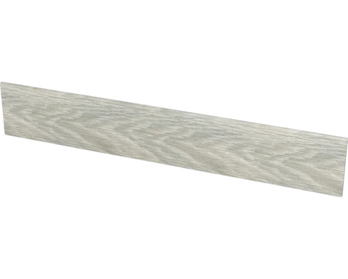 Bočnica priebežná TOPSTEP FLEX 250x1800x17 mm STAMPERIA Drevená podlahová lišta