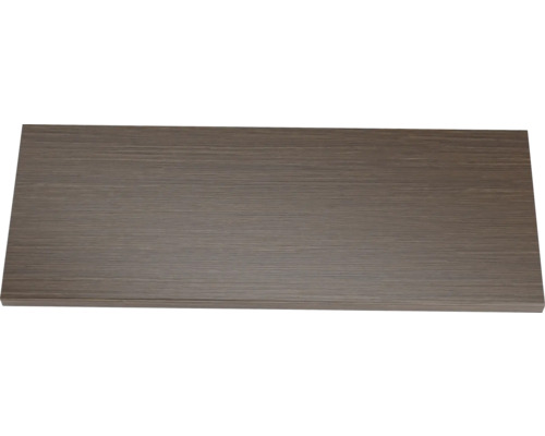 Podesta TOPSTEP FLEX 1070x2400x11 mm DUB ANTIC Drevená doska s kresbou dreva
