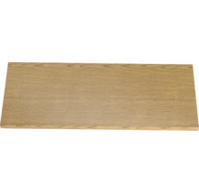 Podesta TOPSTEP FLEX 1070x2400x11 mm DUB NATUR