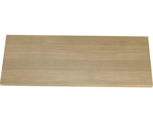 Podesta TOPSTEP FLEX 1070x2400x11 mm DUB SAHARA Drevená doska