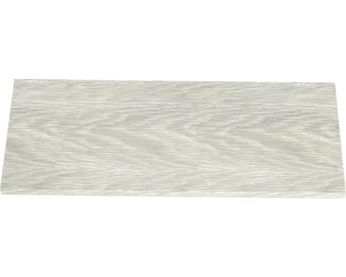 Podesta TOPSTEP FLEX 1070x2400x11 mm STAMPERIA Drevená doska s kresbou dreva