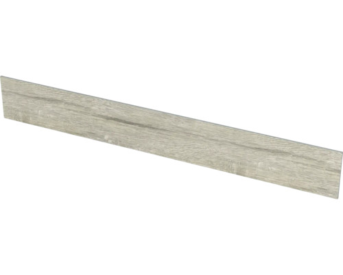Podstupnica TOPSTEP FLEX 200x1200x11 mm DUB SIVÝ
