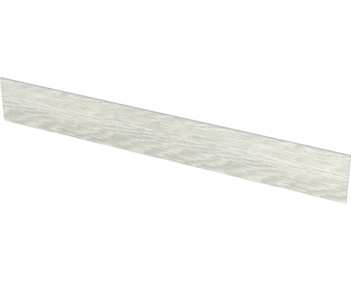Podstupnica TOPSTEP FLEX 200x1200x11 mm STAMPERIA Drevená podlahová lišta