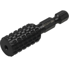 Držiak bitov Wolfcraft s rukoväťou