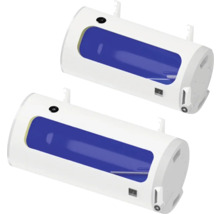 Elektrický bojler Dražice OKCEV 160