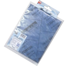 Tesniaci papier Temasil v balení