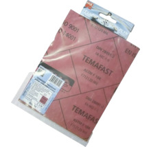 Tesnenie Themafast 150x200x2 milimetre