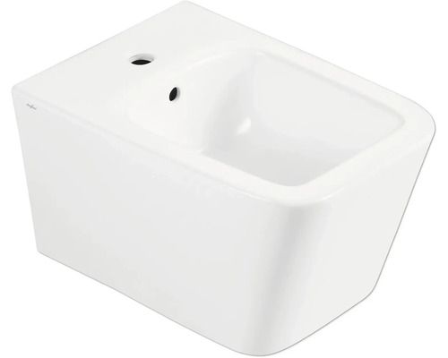 Bidet z keramiky