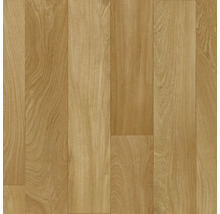 Podlahová krytina so vzhľadom dreva, laminát